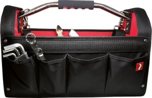 TORBA NA NARZĘDZIA-TOOL BAG