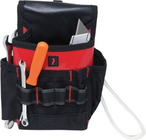 TORBA NA NARZĘDZIA-TOOL BAG