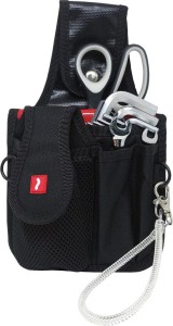 TORBA NA NARZĘDZIA-TOOL BAG