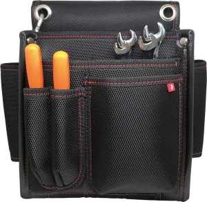 TORBA NA NARZĘDZIA-TOOL BAG