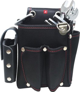 TORBA NA NARZĘDZIA-TOOL BAG