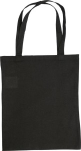 TORBA-BAG