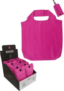TORBA-BAG