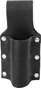 UCHWYT NA KLUCZ OCZKOWY-BOX WRENCH HOLDER