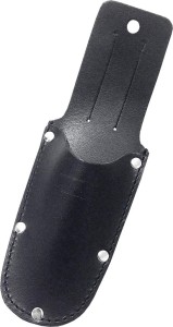 UCHWYT NA NÓŻ-KNIFE HOLDER