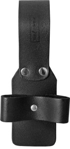 UCHWYT NA SZCZYPCE-PLIER HOLDER