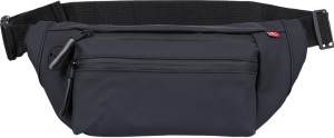 SASZETKA-BELT PACK