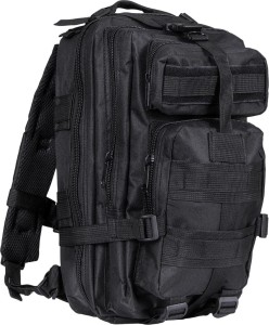 PLECAK-BACKPACK