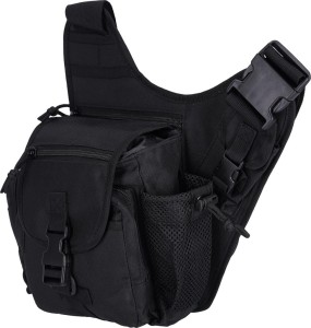 SASZETKA-SACHET