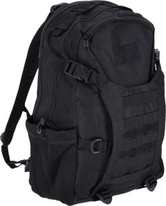 PLECAK-BACKPACK