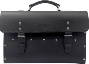 TORBA NA NARZĘDZIA-TOOL BAG