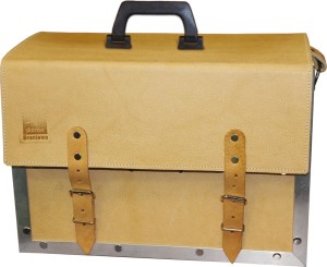 TORBA NA NARZĘDZIA-TOOL BAG