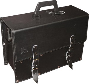 TORBA NA NARZĘDZIA-TOOL BAG