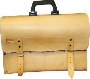 TORBA NA NARZĘDZIA-TOOL BAG