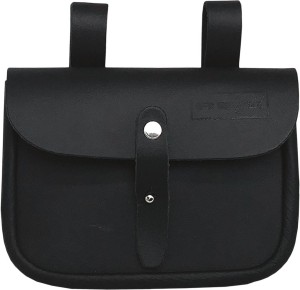 TORBA DEKARSKA-ROOFING TOOL BELT