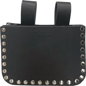 TORBA DEKARSKA-ROOFING TOOL BELT