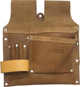 TORBA MONTERSKA-ROOFING TOOL BELT