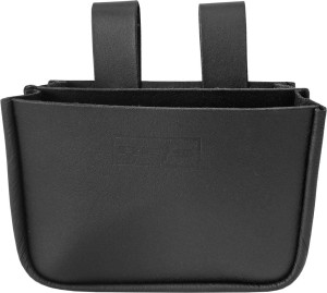 TORBA DEKARSKA-BAG FOR NAILS