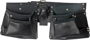 PAS MONTERSKI-TOOL BELT