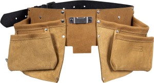 PAS MONTERSKI-TOOL BELT