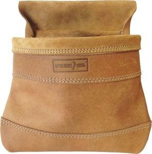 TORBA MONTERSKA-TOOL POUCH