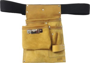 PAS MONTERSKI-TOOL BELT