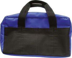 TORBA NA NARZĘDZIA-TOOL BAG