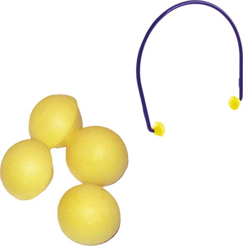 3M-EAR-BAND-WW