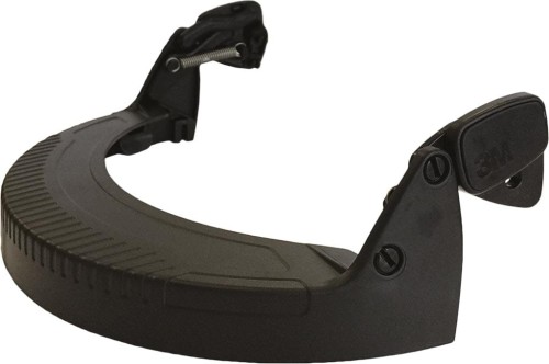 3M-HOLDER