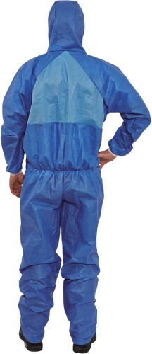 3M-KOM-4532_N3XL
