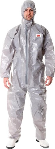 3M-KOM-4570_S3XL
