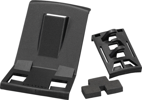 3M-LAMP-HOLDER