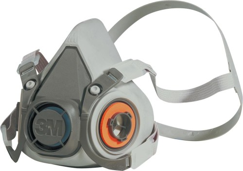 3M-MAS-6000-L