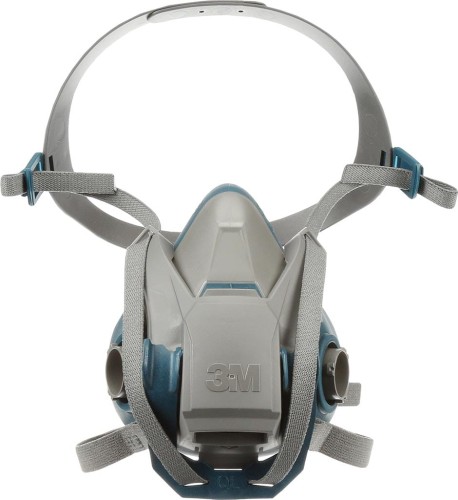 3M-MAS-6500Q_L
