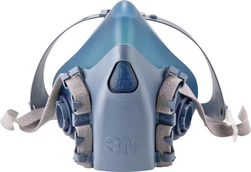3M-MAS-7500-L