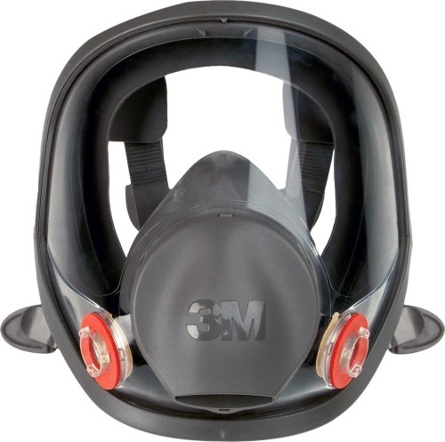 3M-MAS-F-6000-L