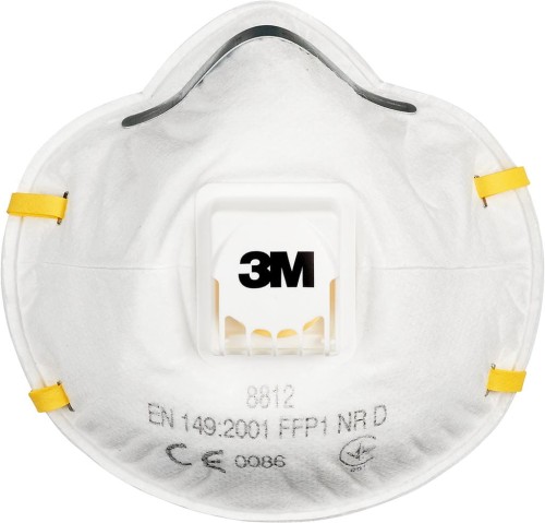 3M-MAS-P1-8812