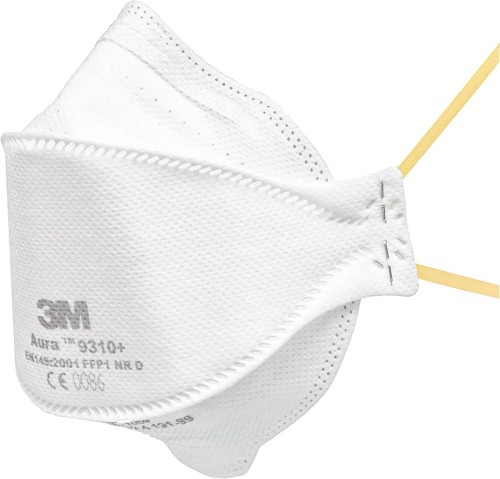 3M-MAS-P1-9310