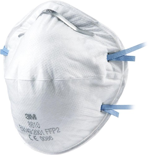 3M-MAS-P2-8810