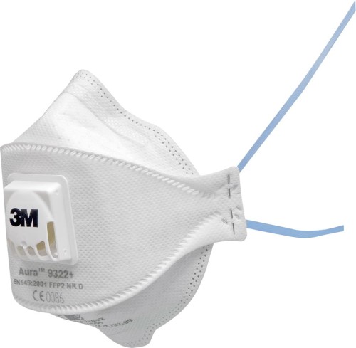 3M-MAS-P2-9322330