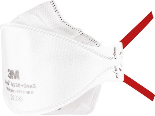 3M-MAS-P3-9330440