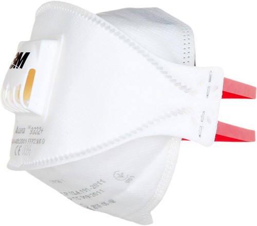 3M-MAS-P3-9332