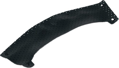 3M-OP-G2C