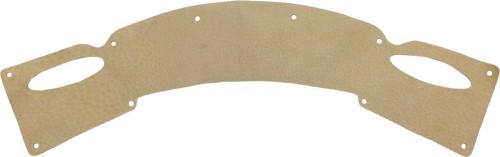 3M-OP-G2D
