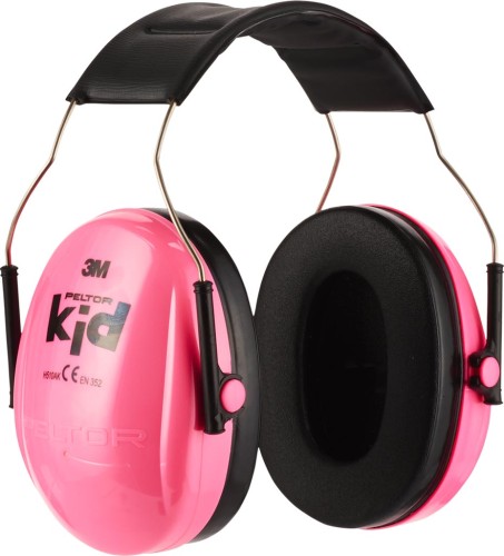 3M-PELTOR-KIDS_R