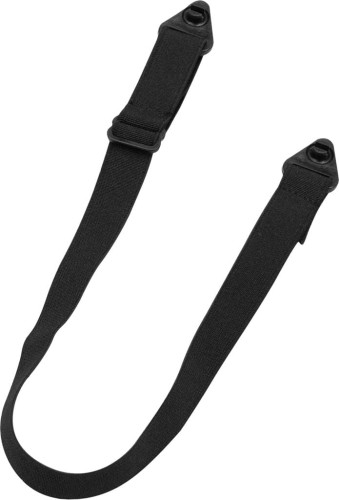 3M-STRAP-GH1N