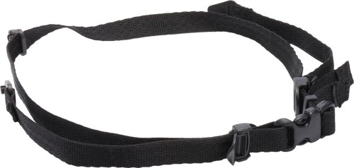 3M-STRAP-GH4