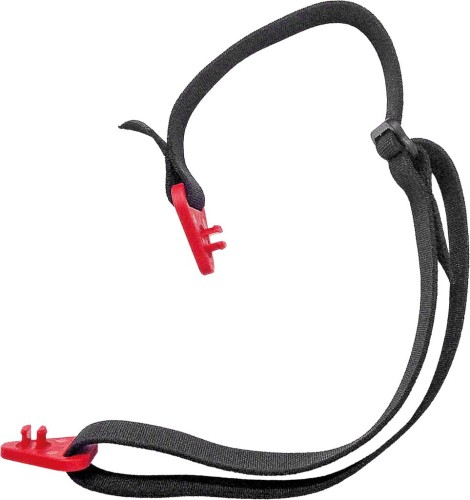 3M-STRAP-GH7