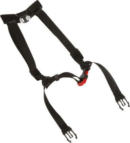 3M-STRAP-SECURE
