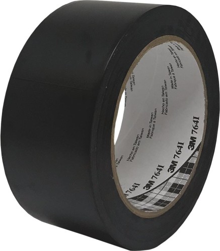 3M-TASWIN33_B